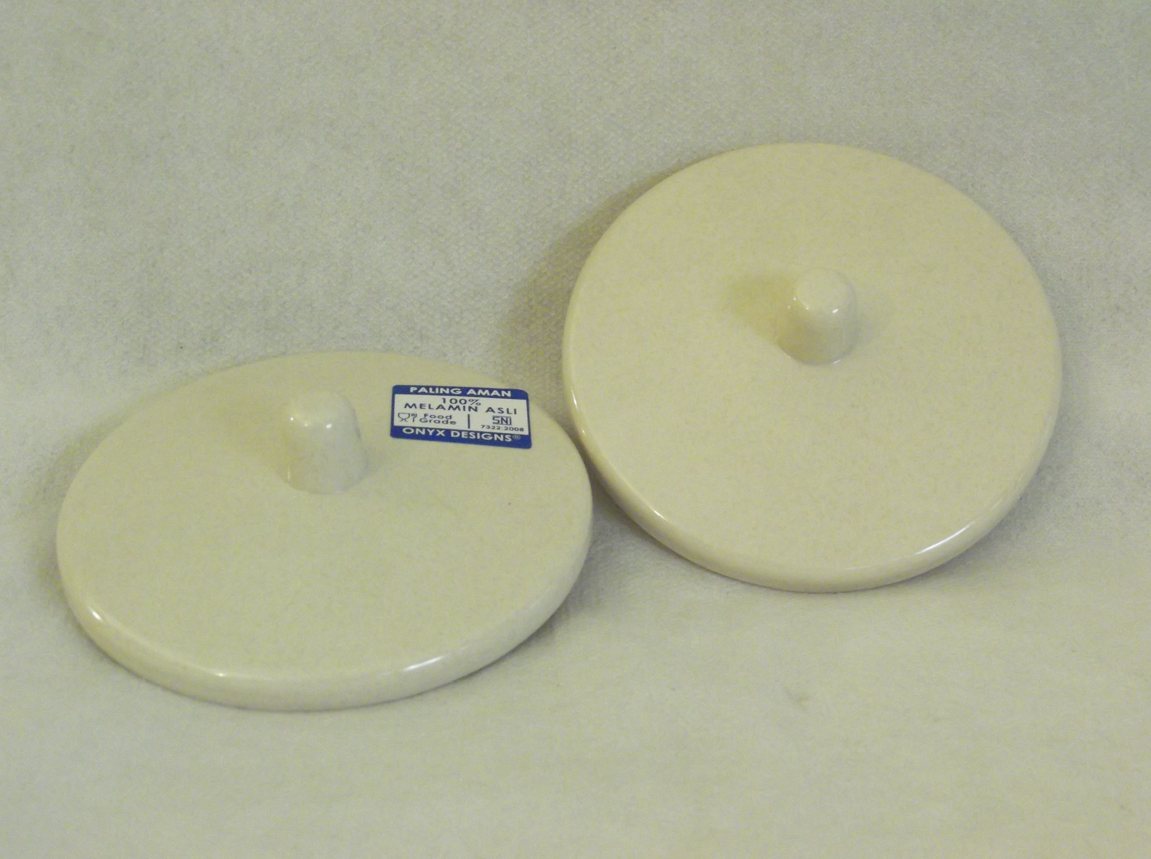 Senwell product